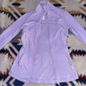 Define jacket